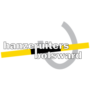 PSV De Hanzeruiters