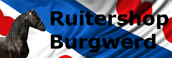 /wp-content/uploads/2018/06/Ruitershop-Burgwerd-logo.png